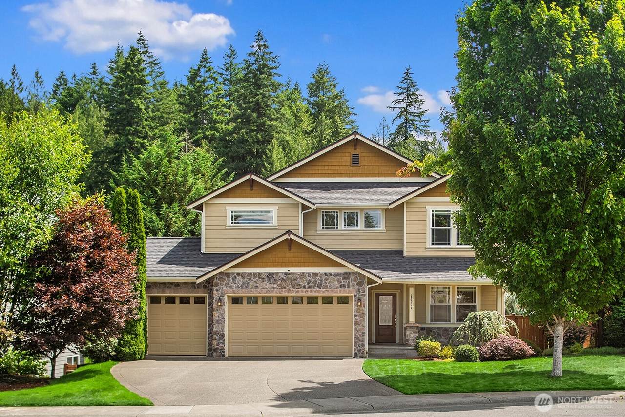 12921 195th Avenue Ct - Photo 1