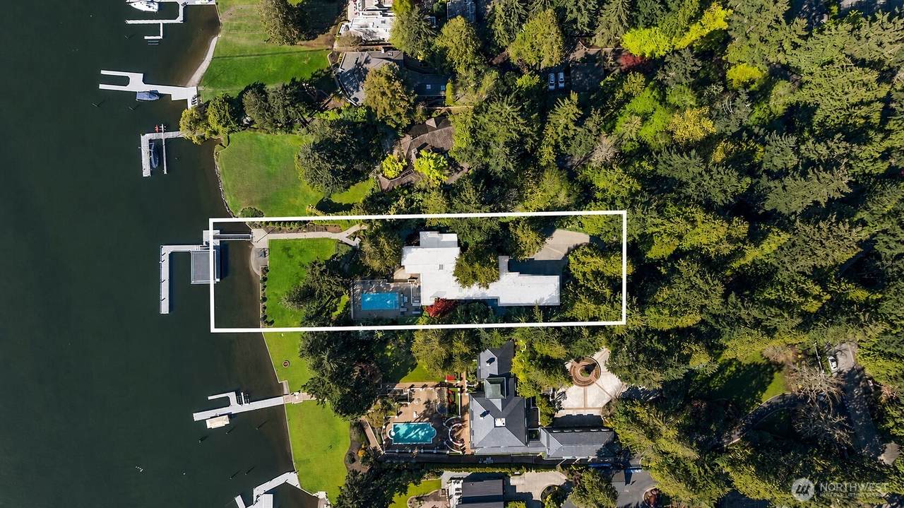 3445 Hunts Point Road - Photo 1