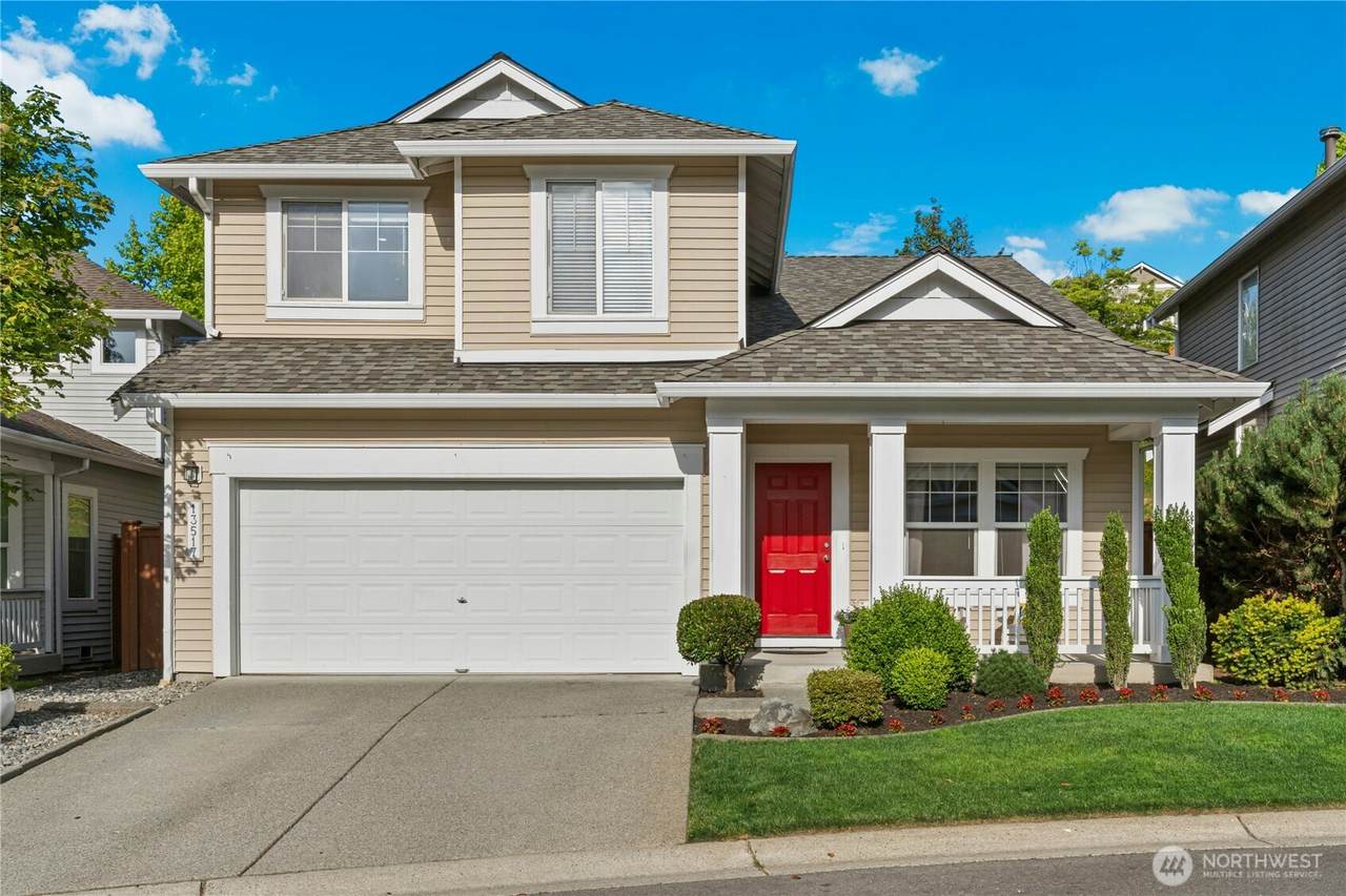 13517 69th Avenue - Photo 1