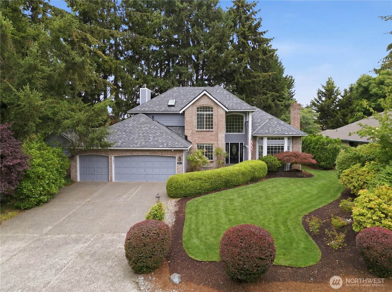 9013 161st Street Ct - Photo 1