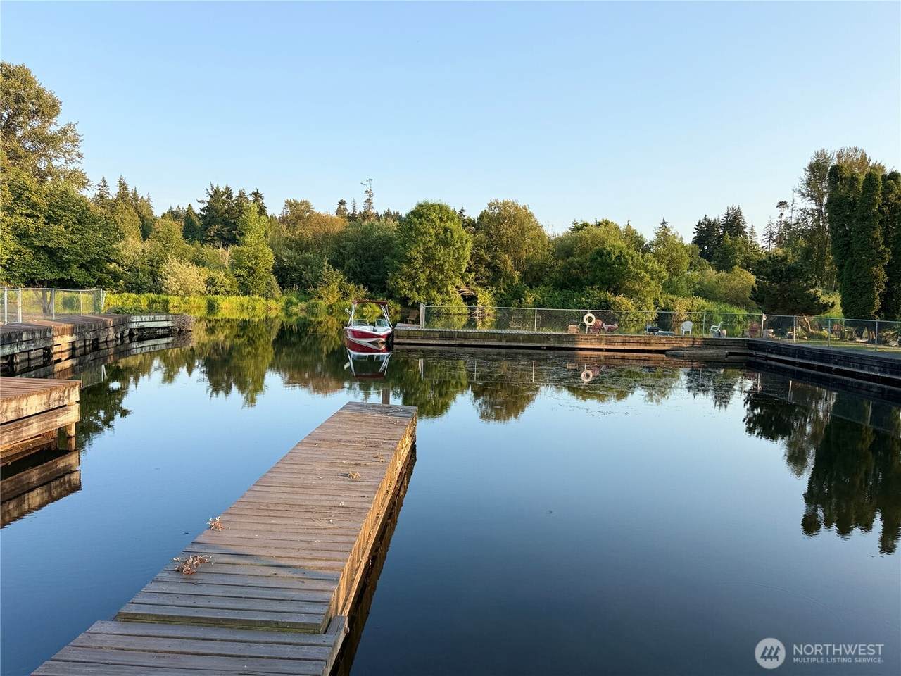 7301 175th Street - Photo 1
