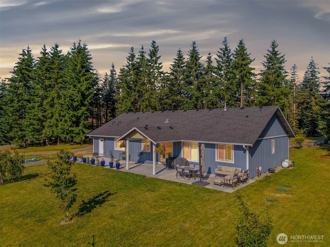 230 156th Lane - Photo 1