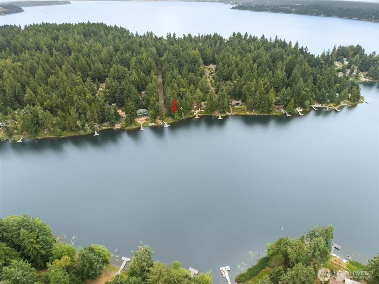https://bt-photos.global.ssl.fastly.net/nwmls/1280_boomver_1_2552071-1.jpg