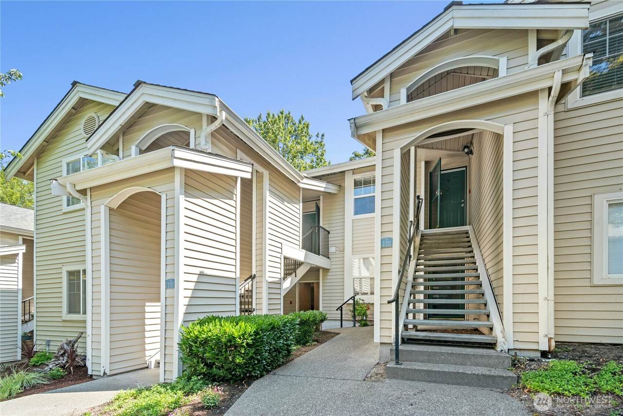 2300 Jefferson Avenue - Photo 1