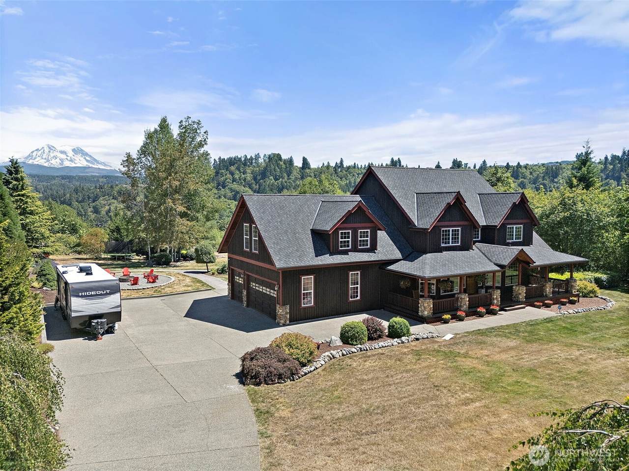 10710 417th Street - Photo 1