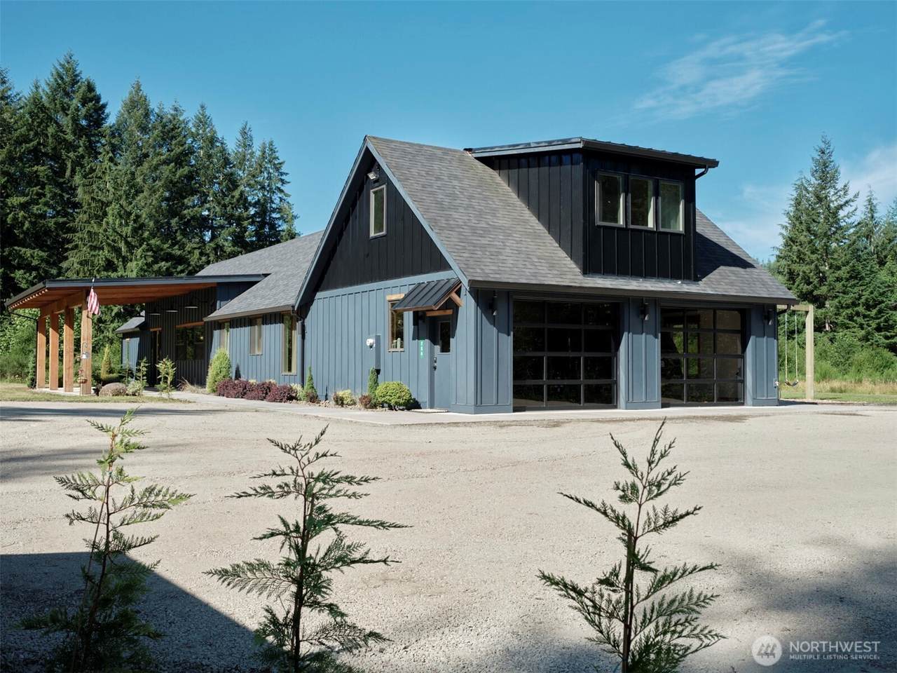 254 Oxbow Road - Photo 1
