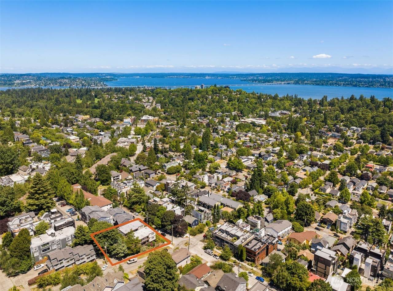 201 & 205 26th Avenue - Photo 1