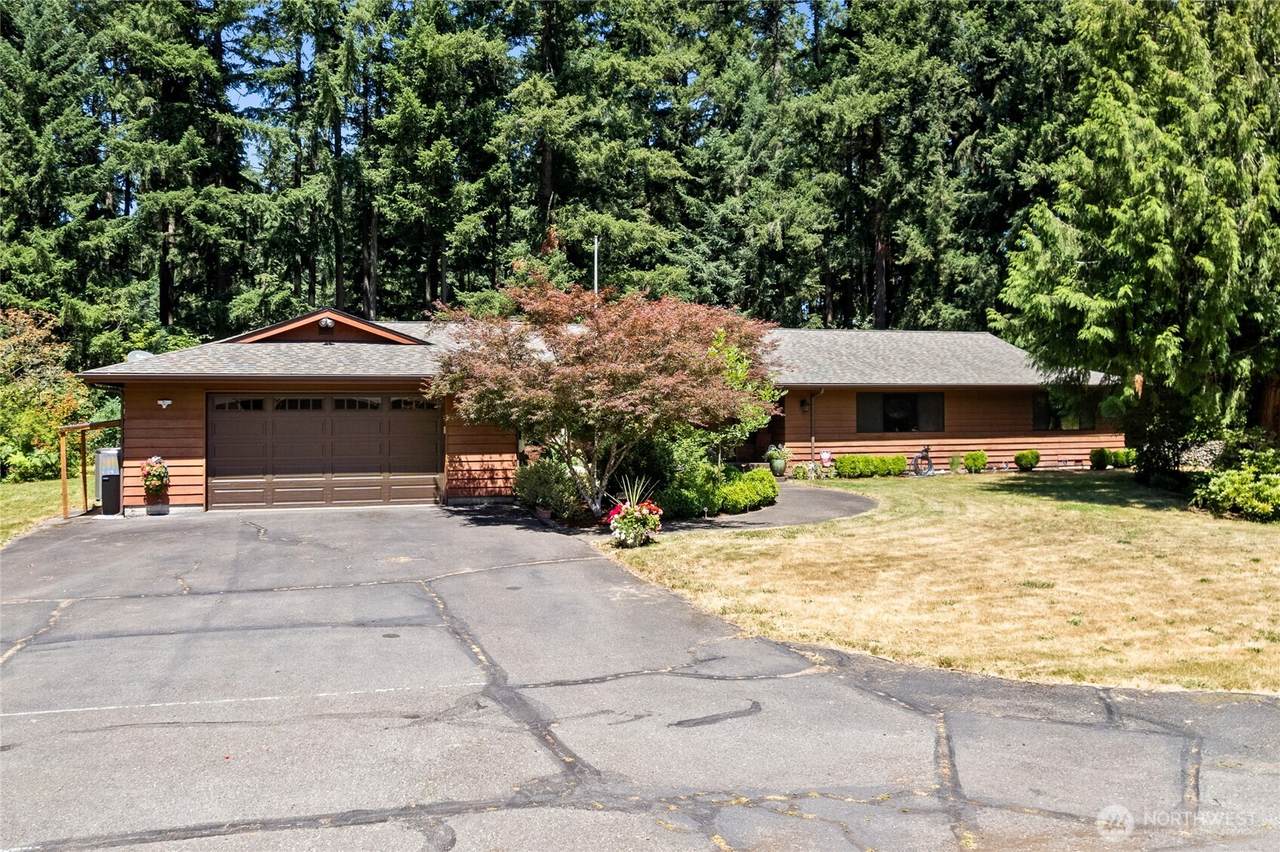 6915 244th Street Ct - Photo 1