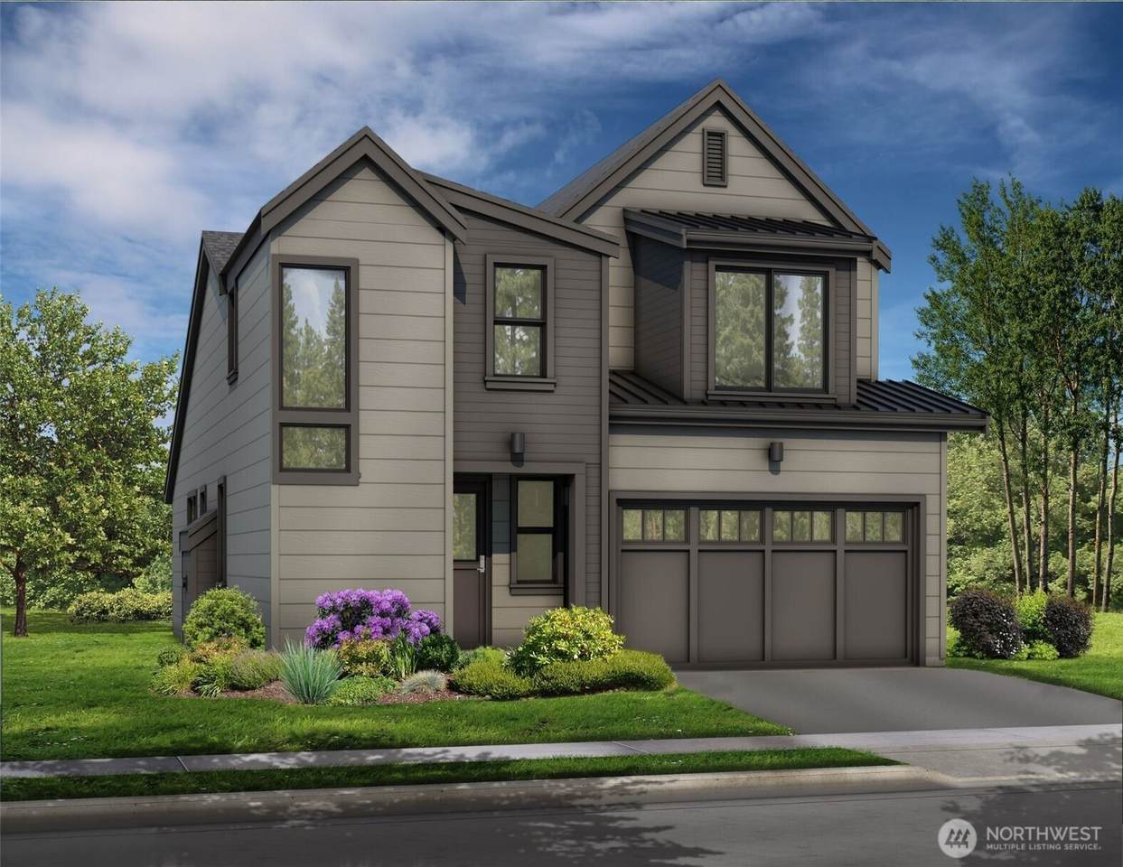 885 6th Street - Photo 1