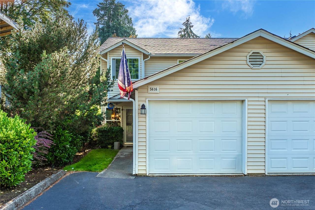 5616 99th Street Ct - Photo 1