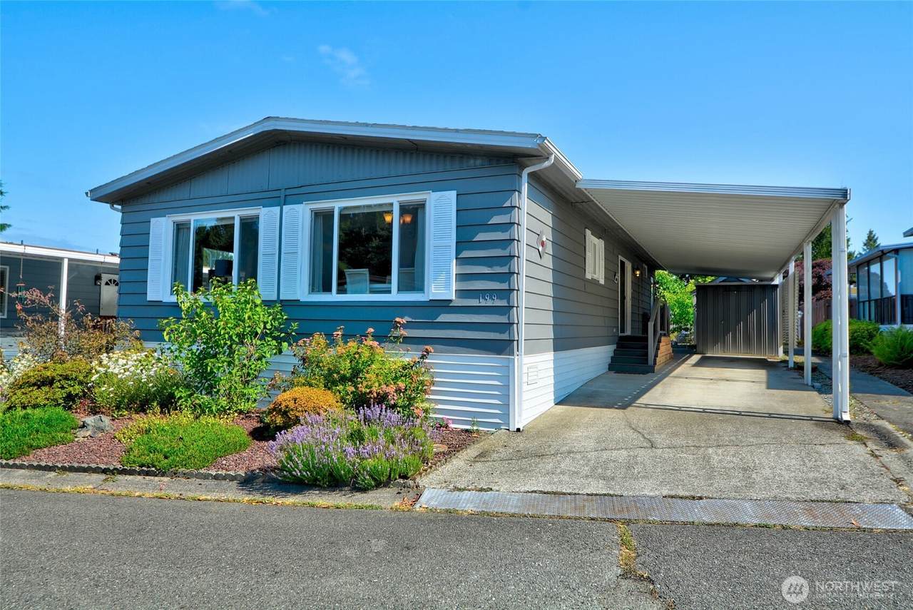1415 84th Street - Photo 1