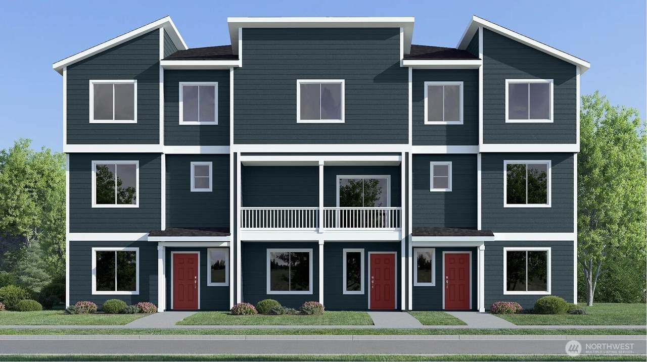 9811 31st Avenue - Photo 1