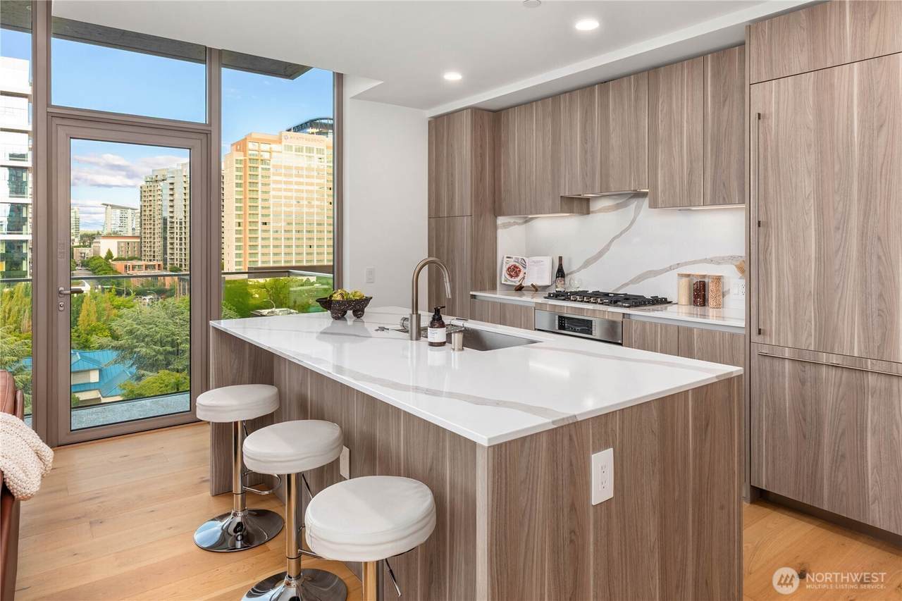 10232 10th Street - Photo 1