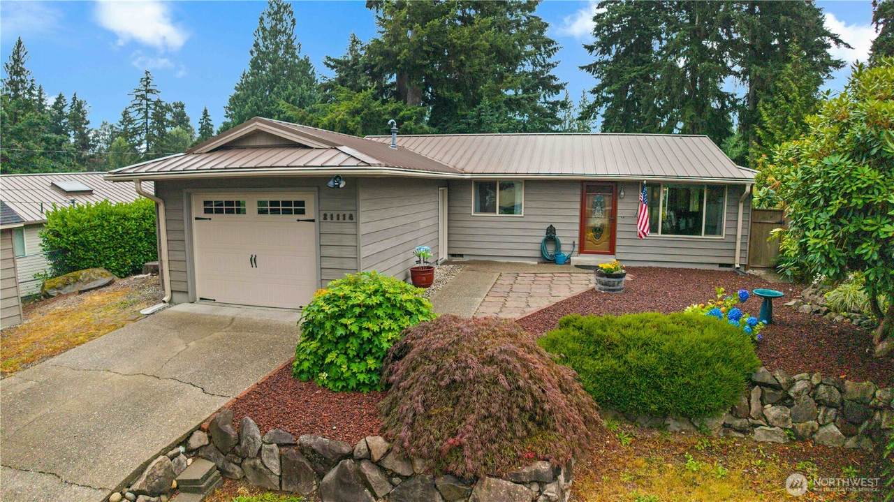 21114 Church Lake Drive - Photo 1