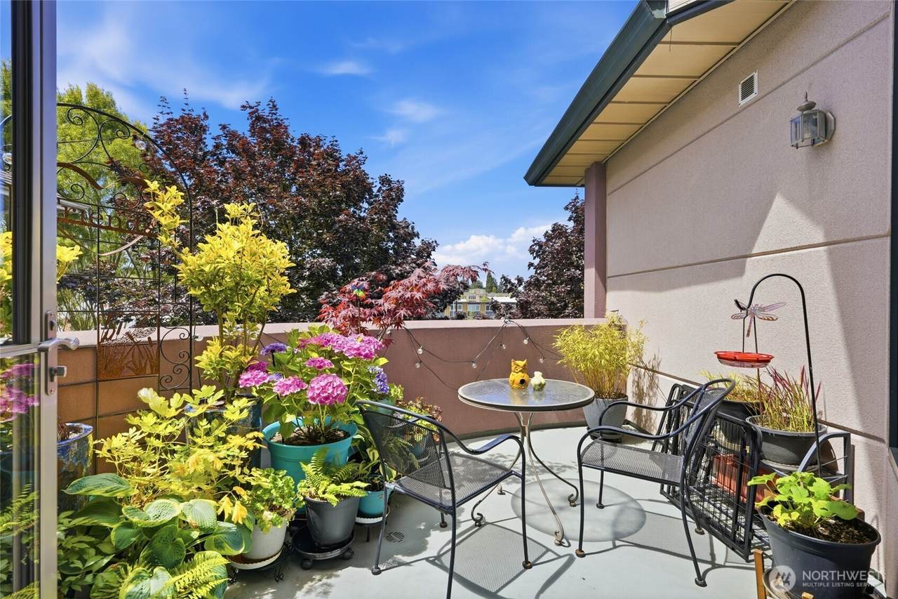 3501 Colby Avenue - Photo 1