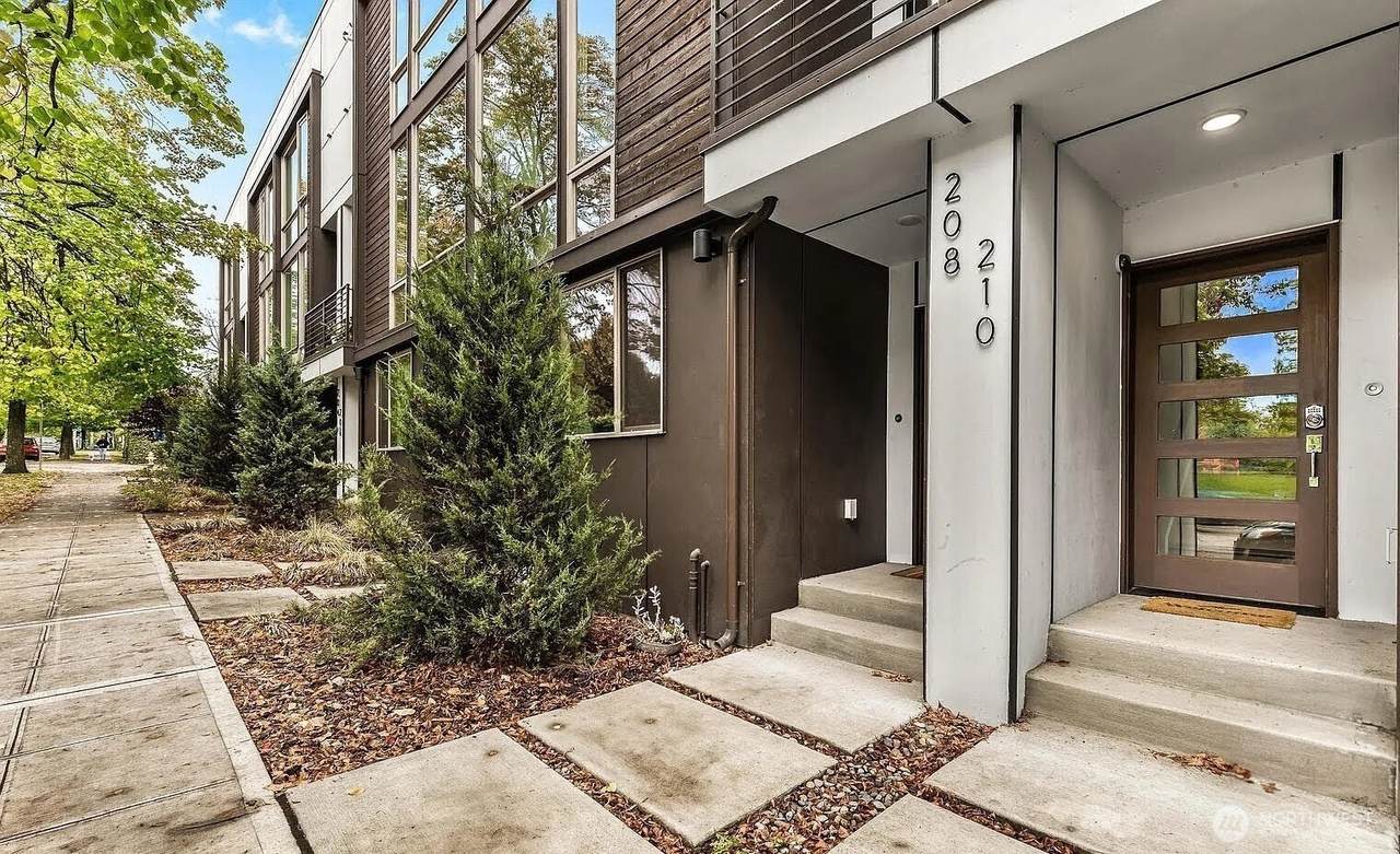210 20th Avenue - Photo 1