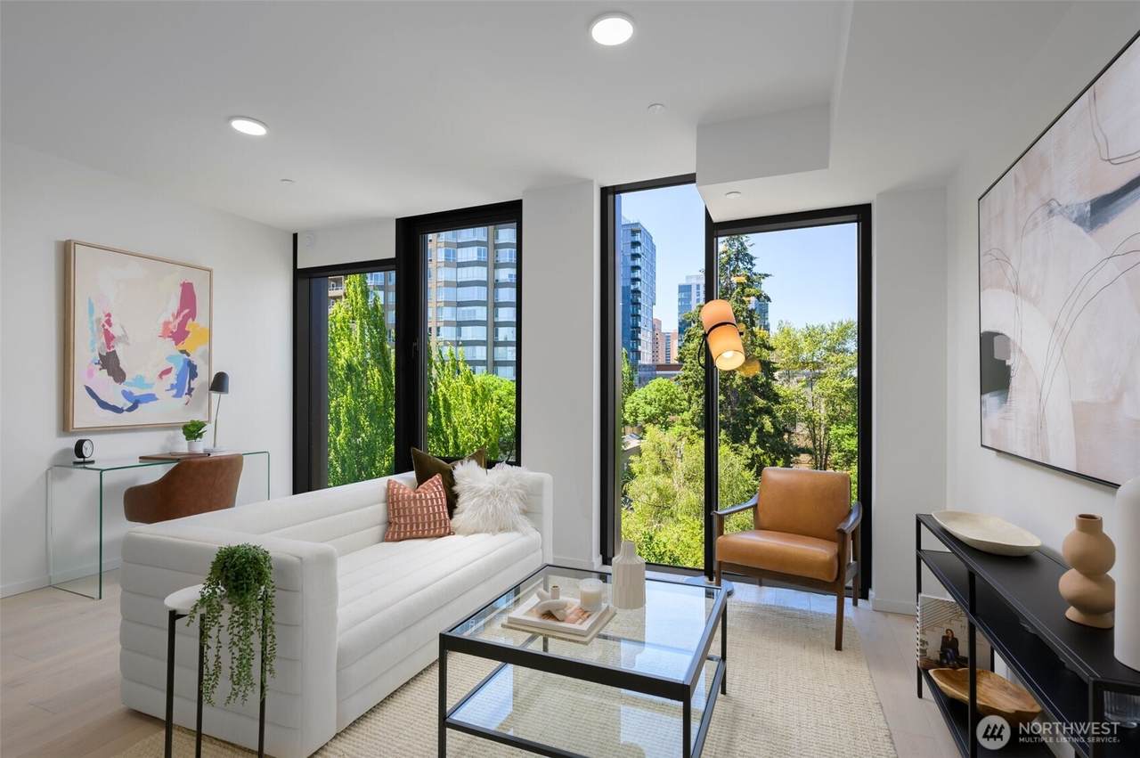 999 110th Avenue - Photo 1