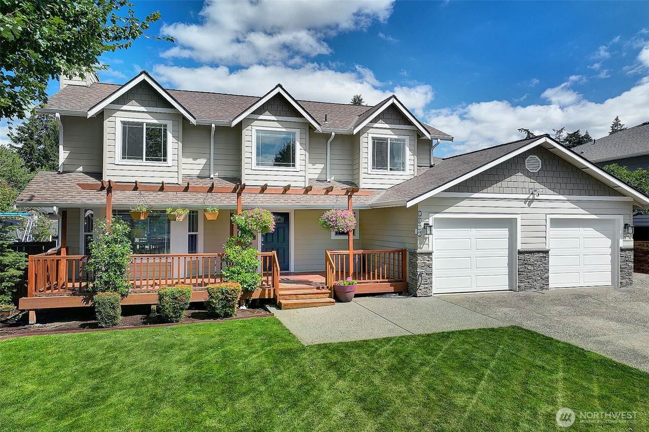 1117 24th Avenue - Photo 1