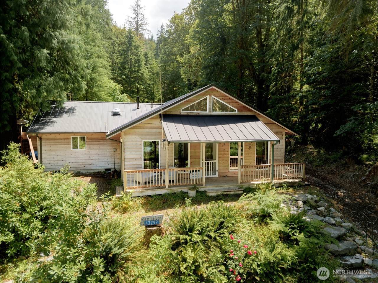 63292 Ross Place - Photo 1