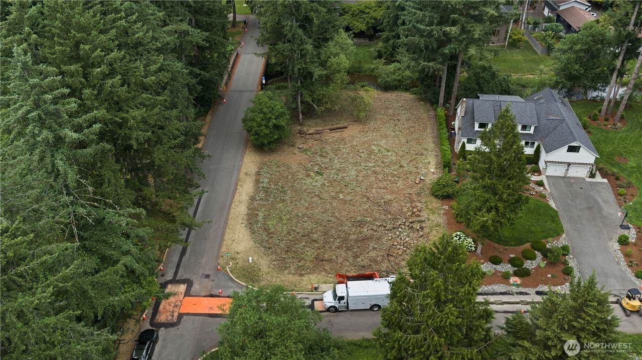 420 Sycamore Lane - Photo 1