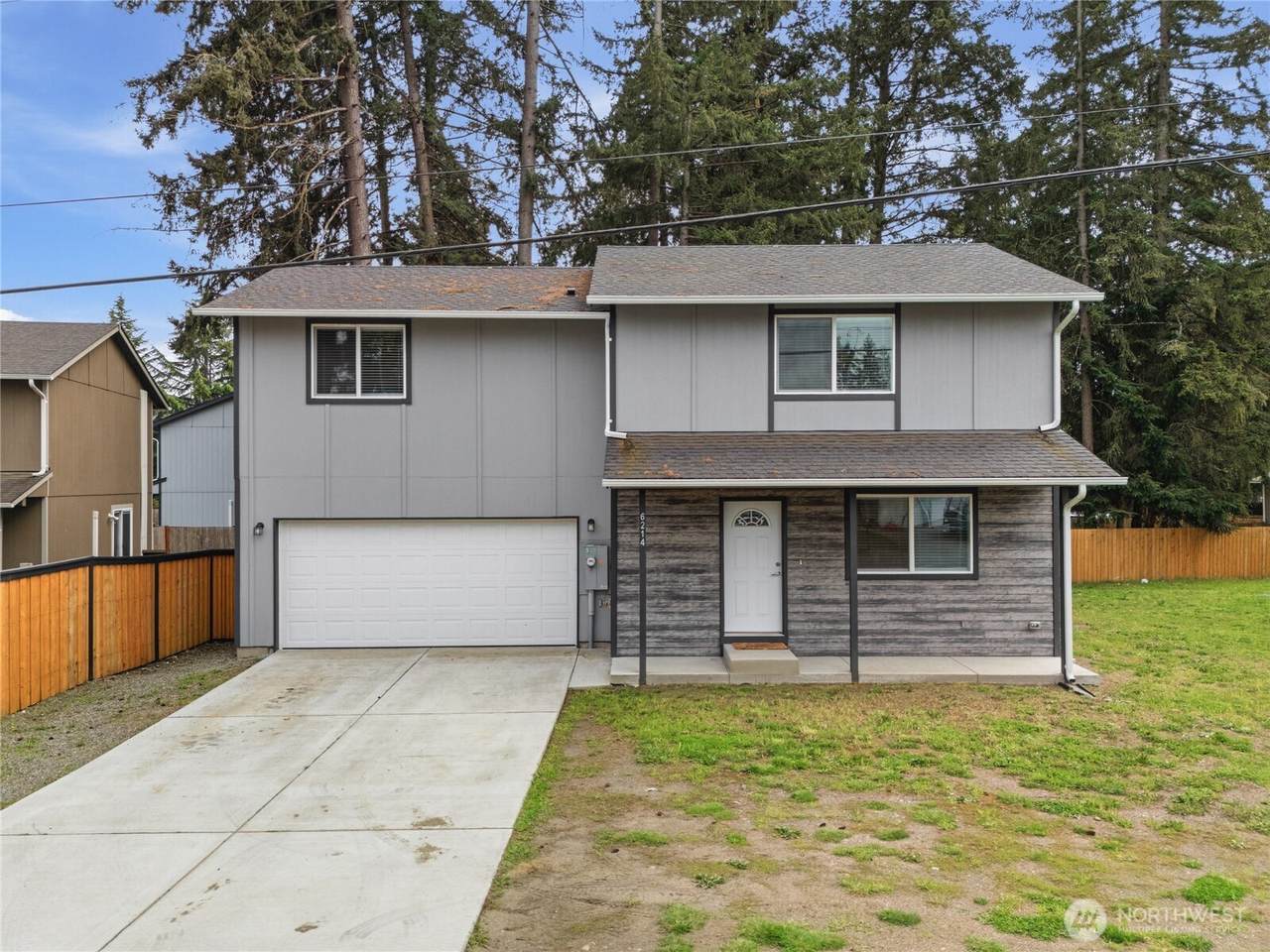 6214 Knoble Road - Photo 1