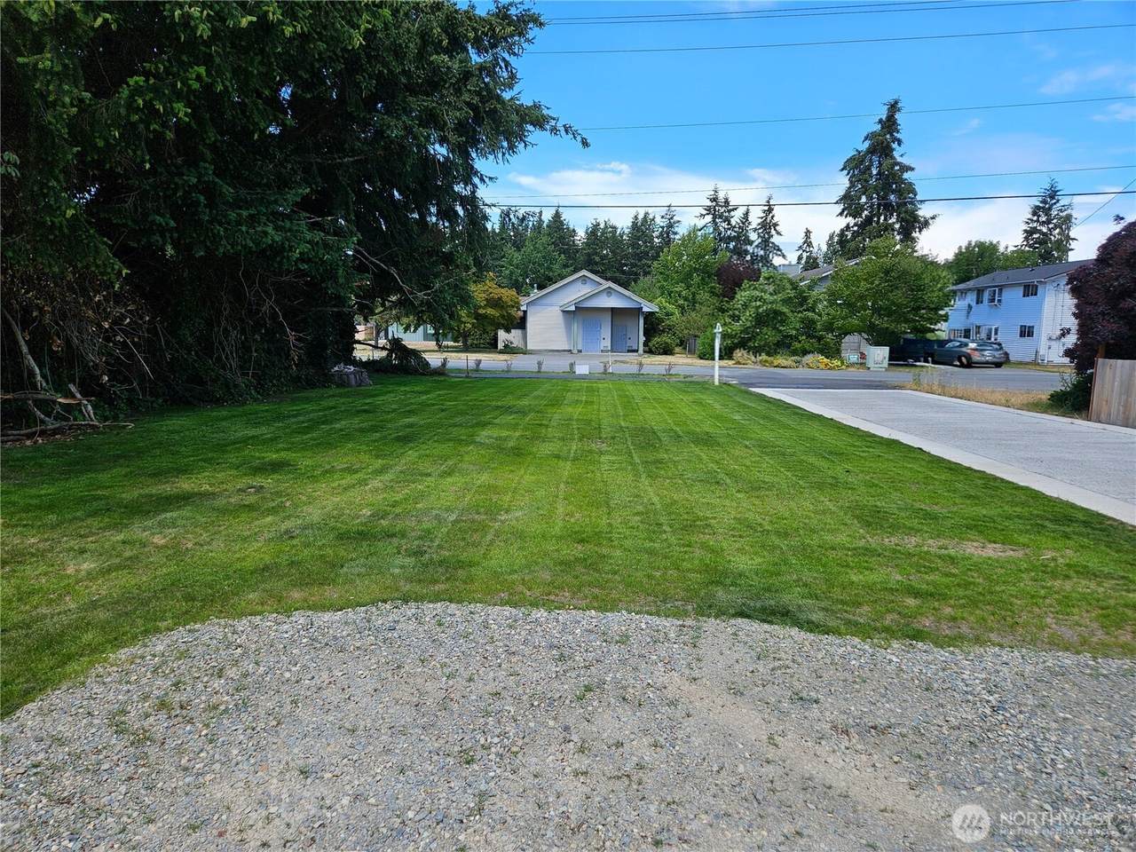 0 3rd Street - Photo 1