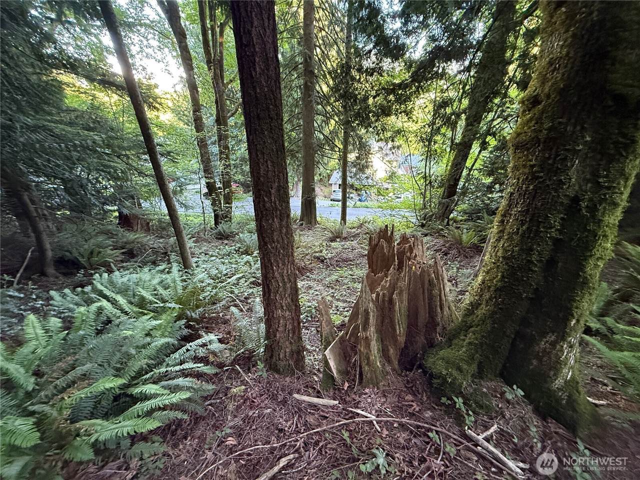 767 West Road - Photo 1