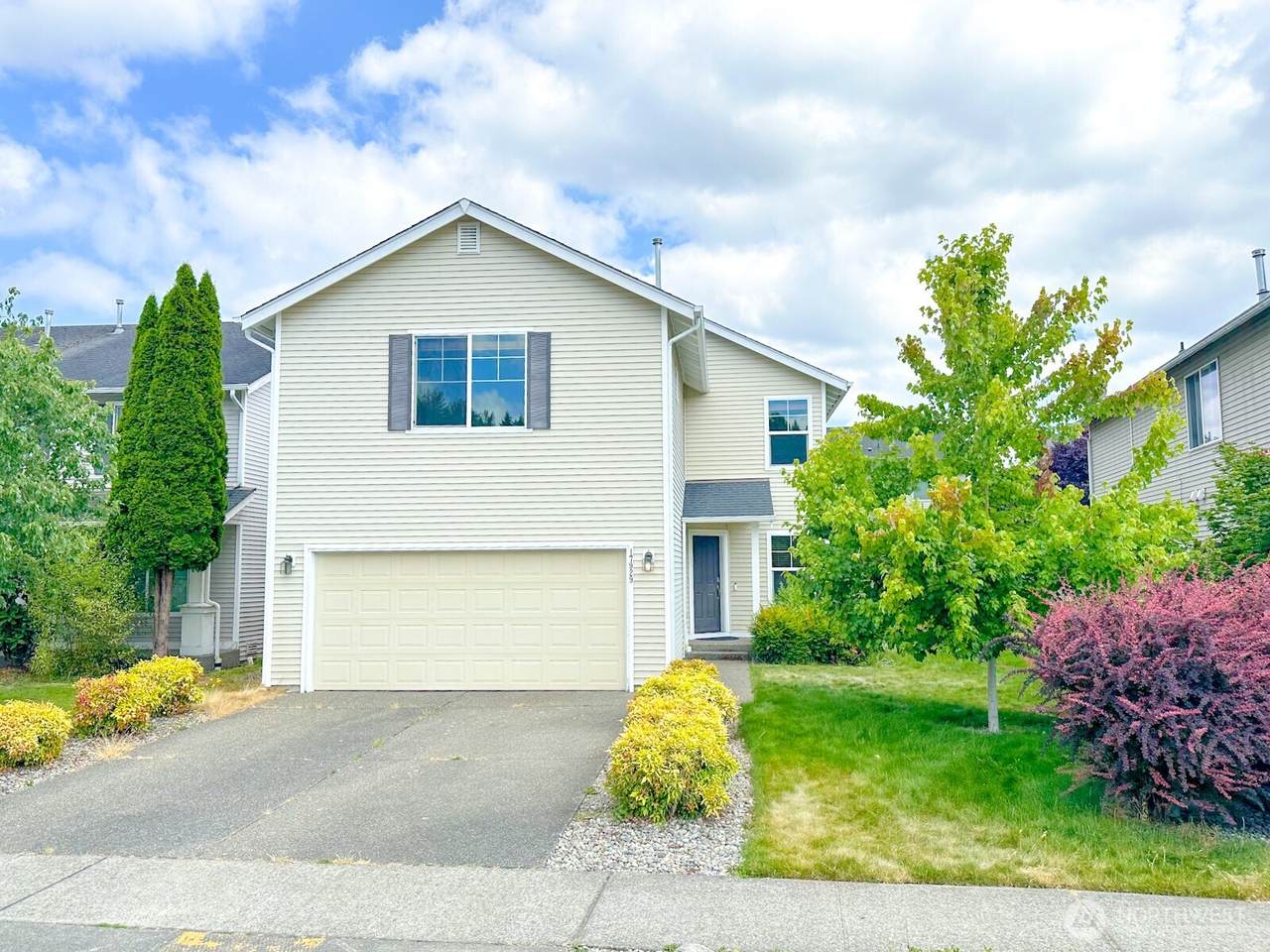17929 Silver Creek Avenue - Photo 1