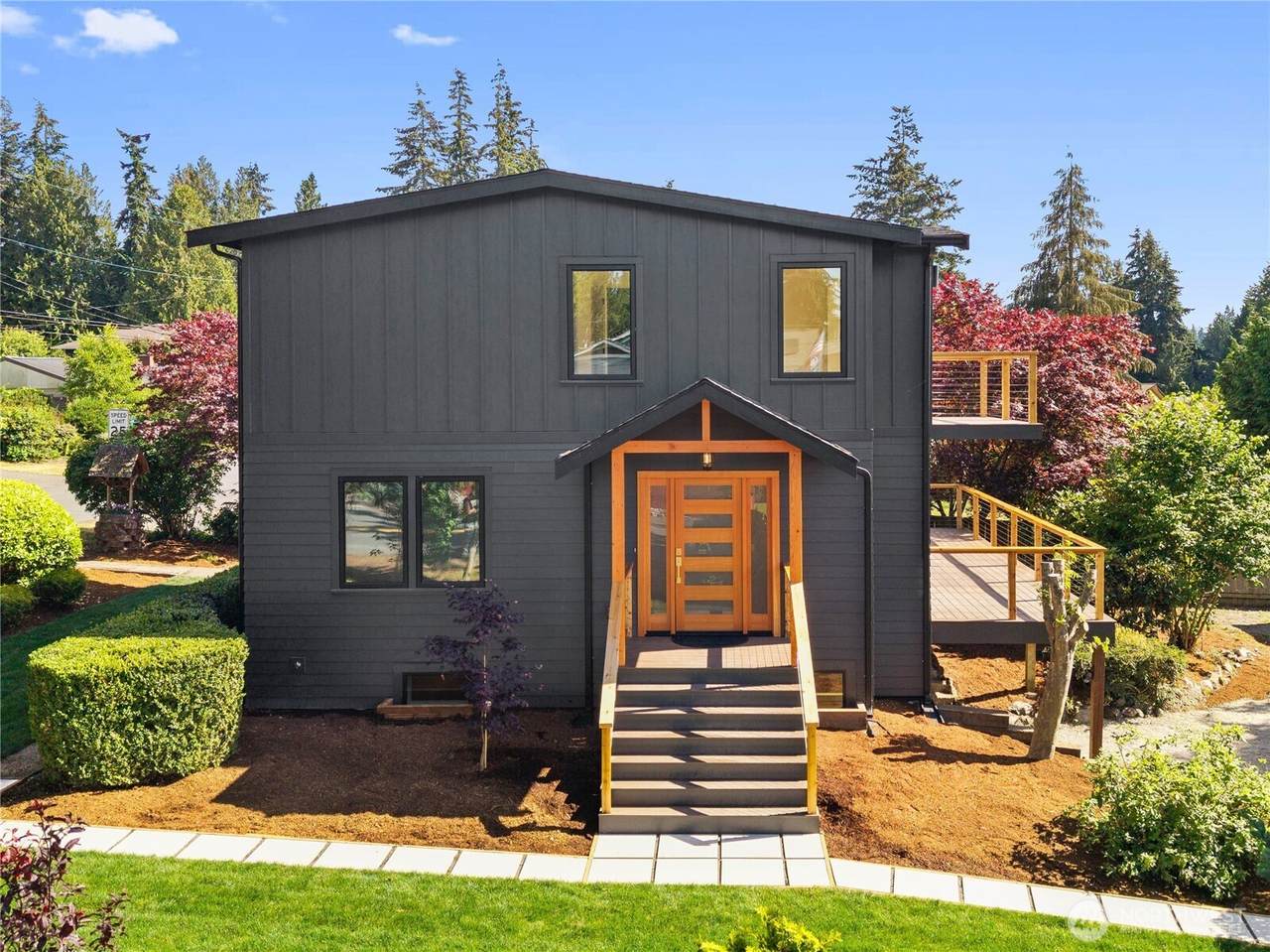 9808 224th Street - Photo 1