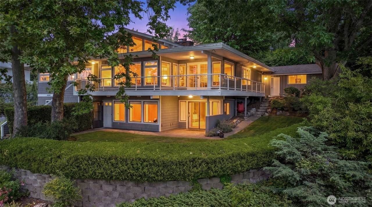 18744 Kenlake Place - Photo 1