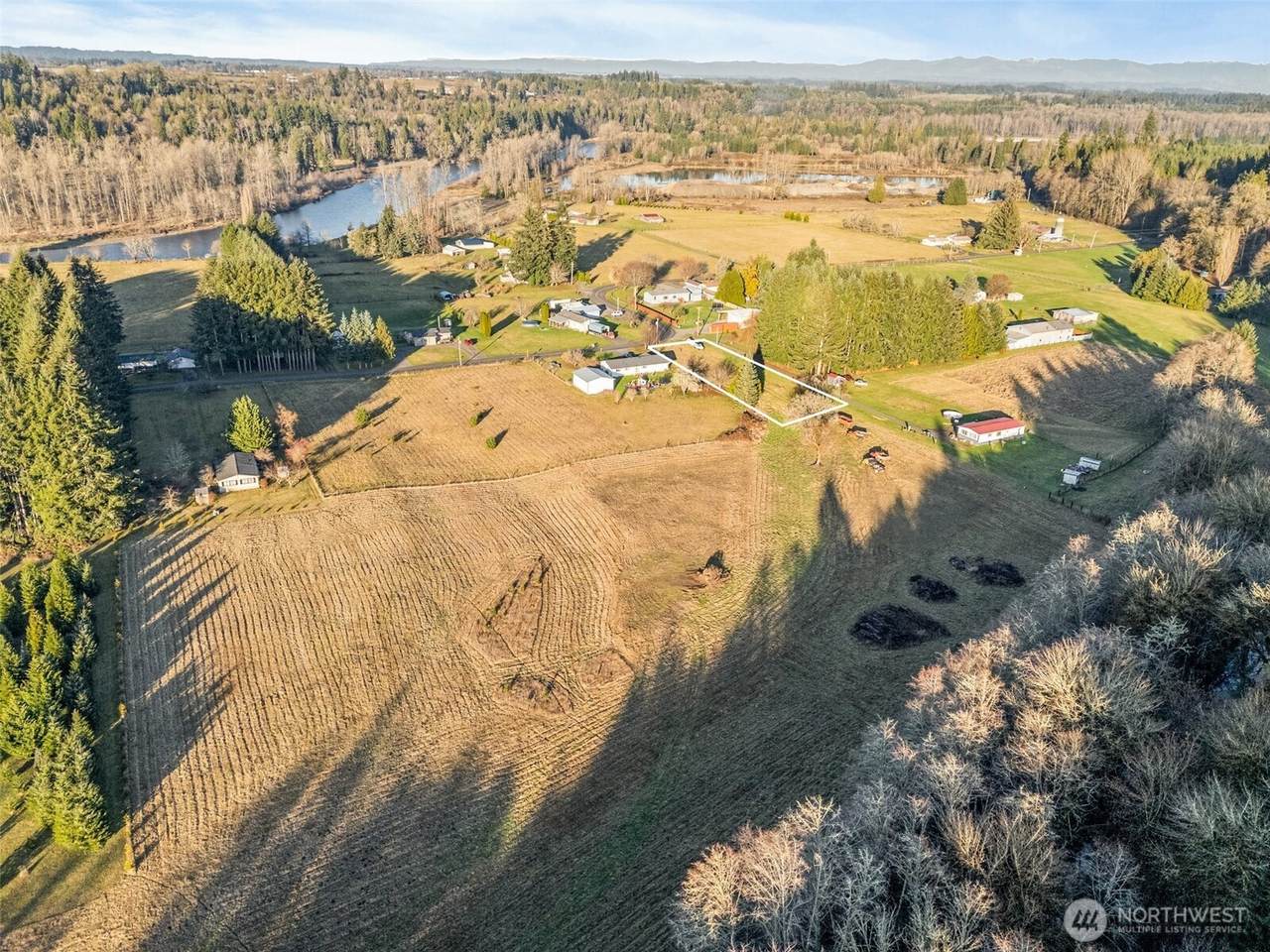 434 B Collins Road - Photo 1