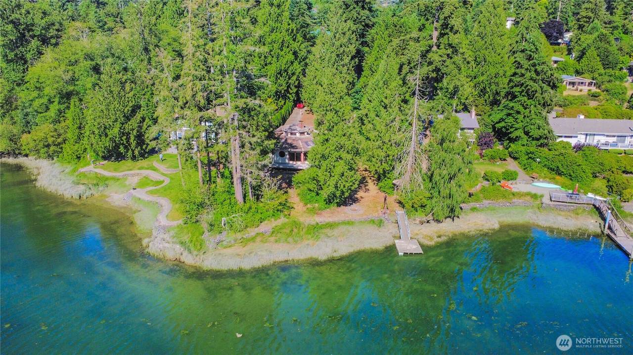 4320 Shore Drive - Photo 1