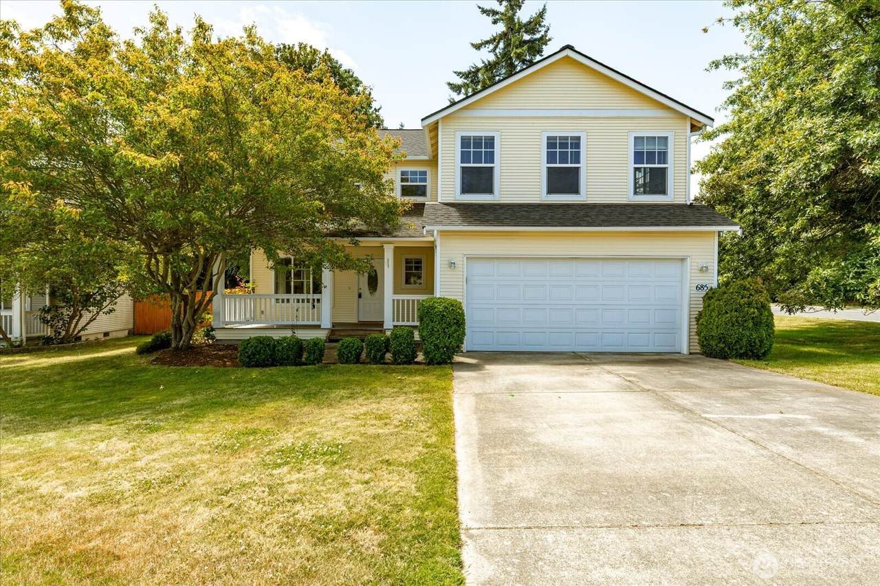 685 1st Avenue - Photo 1