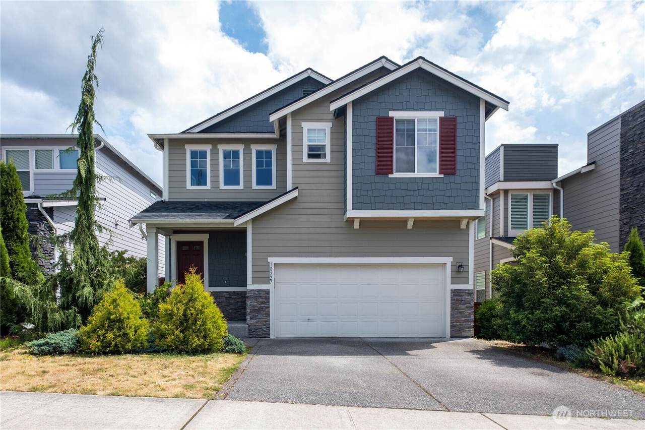 18227 3rd Drive - Photo 1