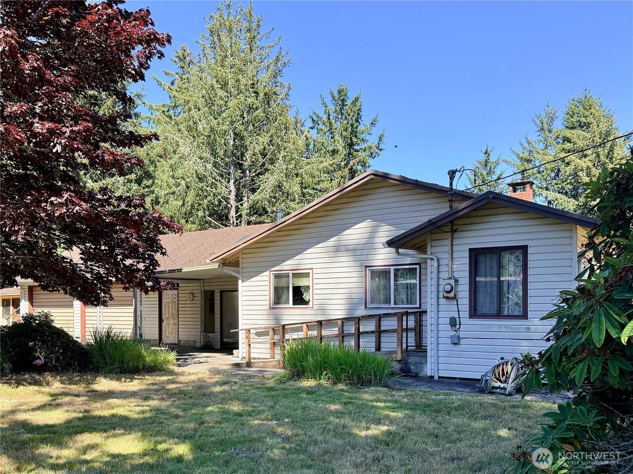 3307 281st Street - Photo 1
