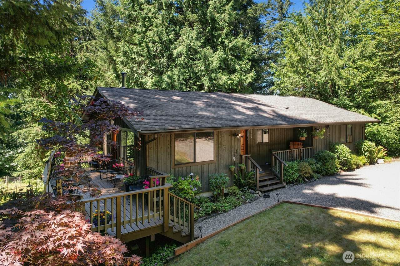 3514 3510 18th Street Ct - Photo 1