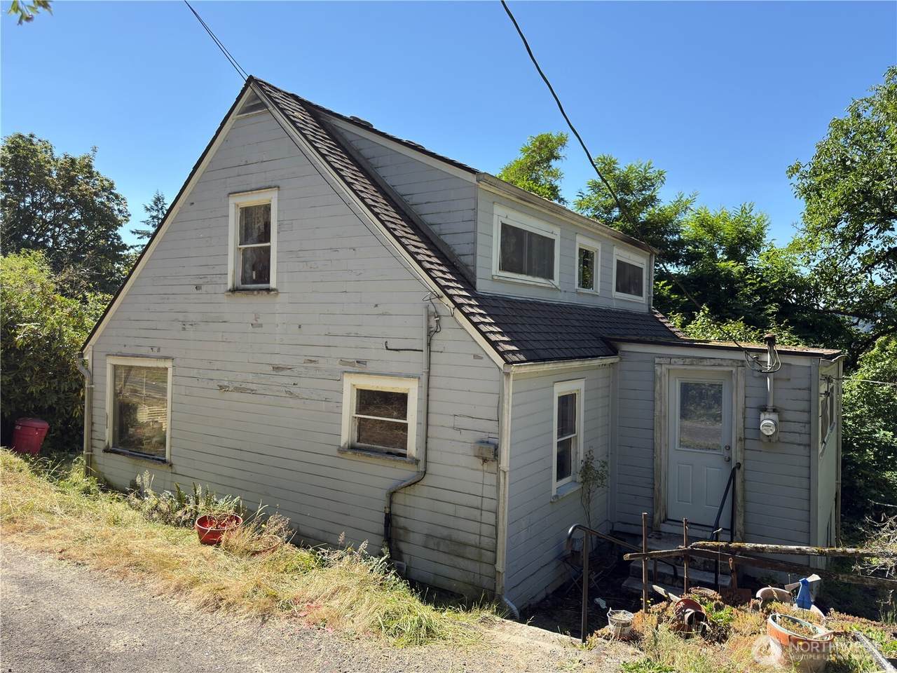 4411 Pacific Way - Photo 1