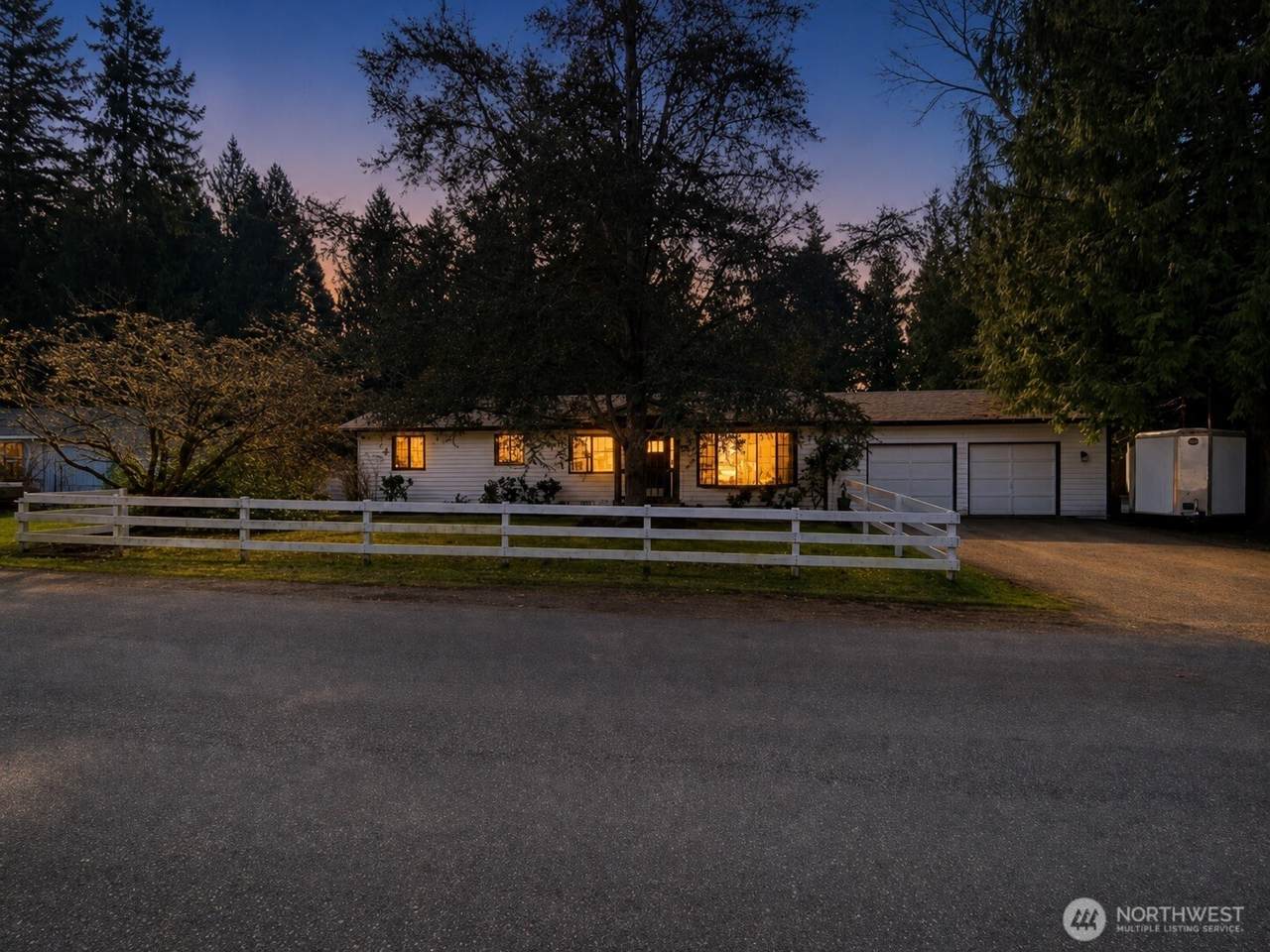 21007 66th Street - Photo 1
