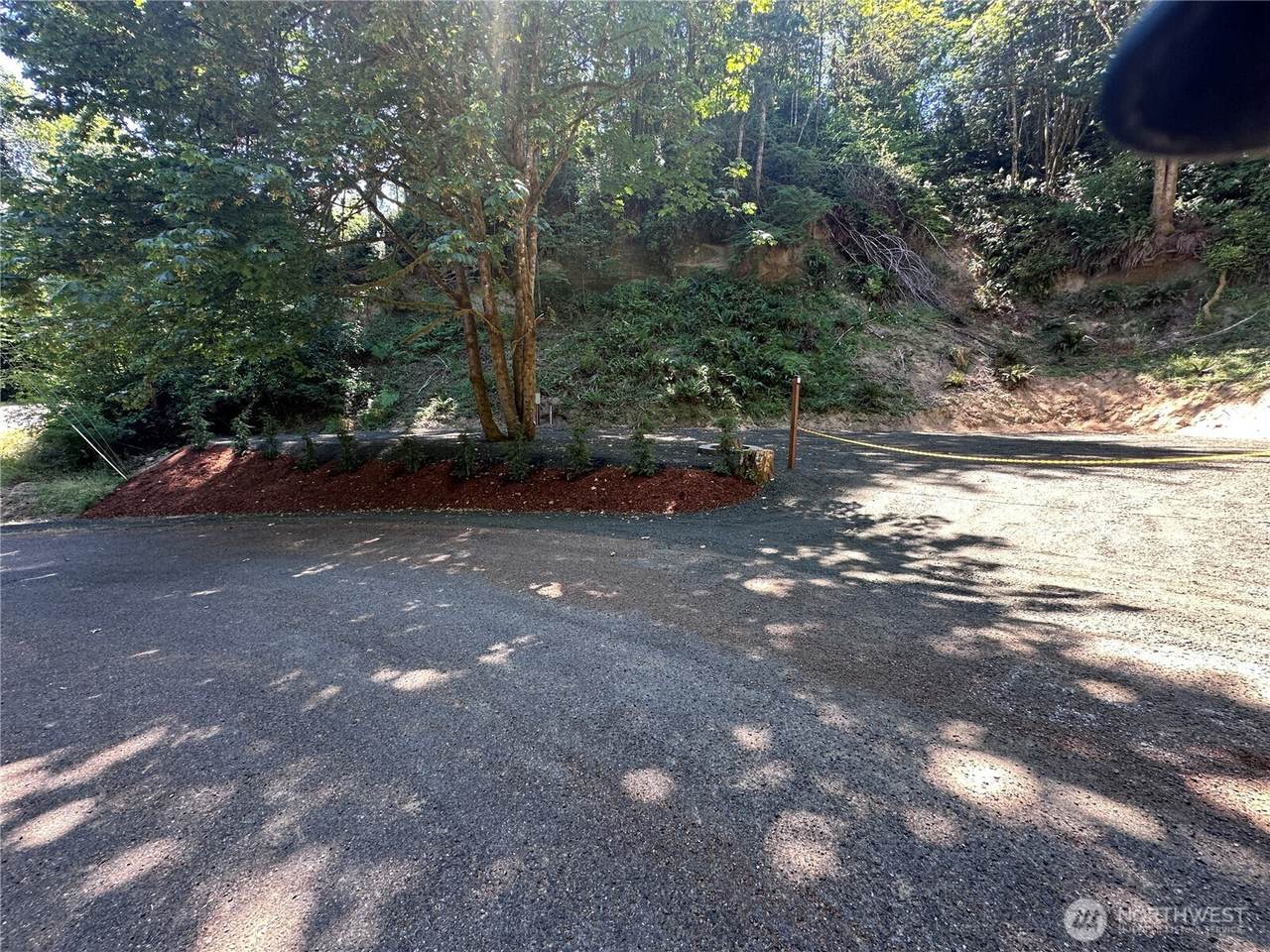 0 Twanoh Place - Photo 1