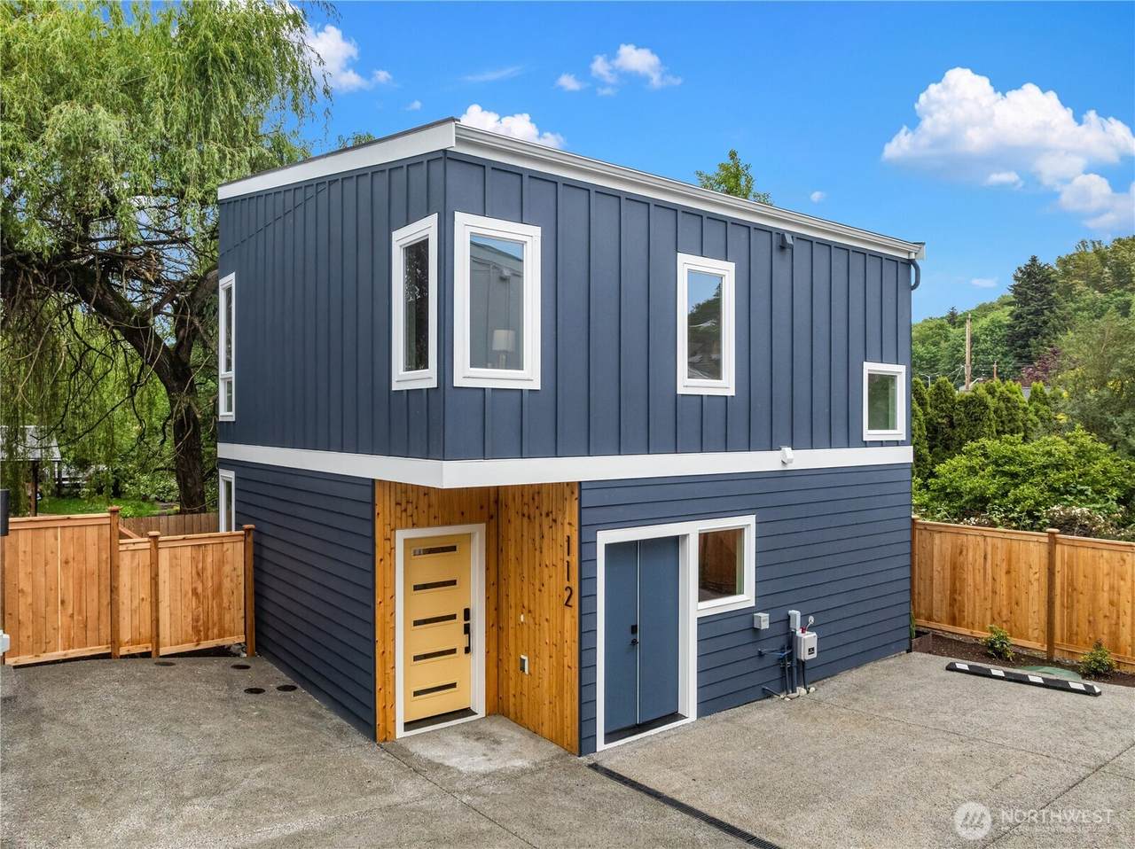 112 29th Avenue - Photo 1