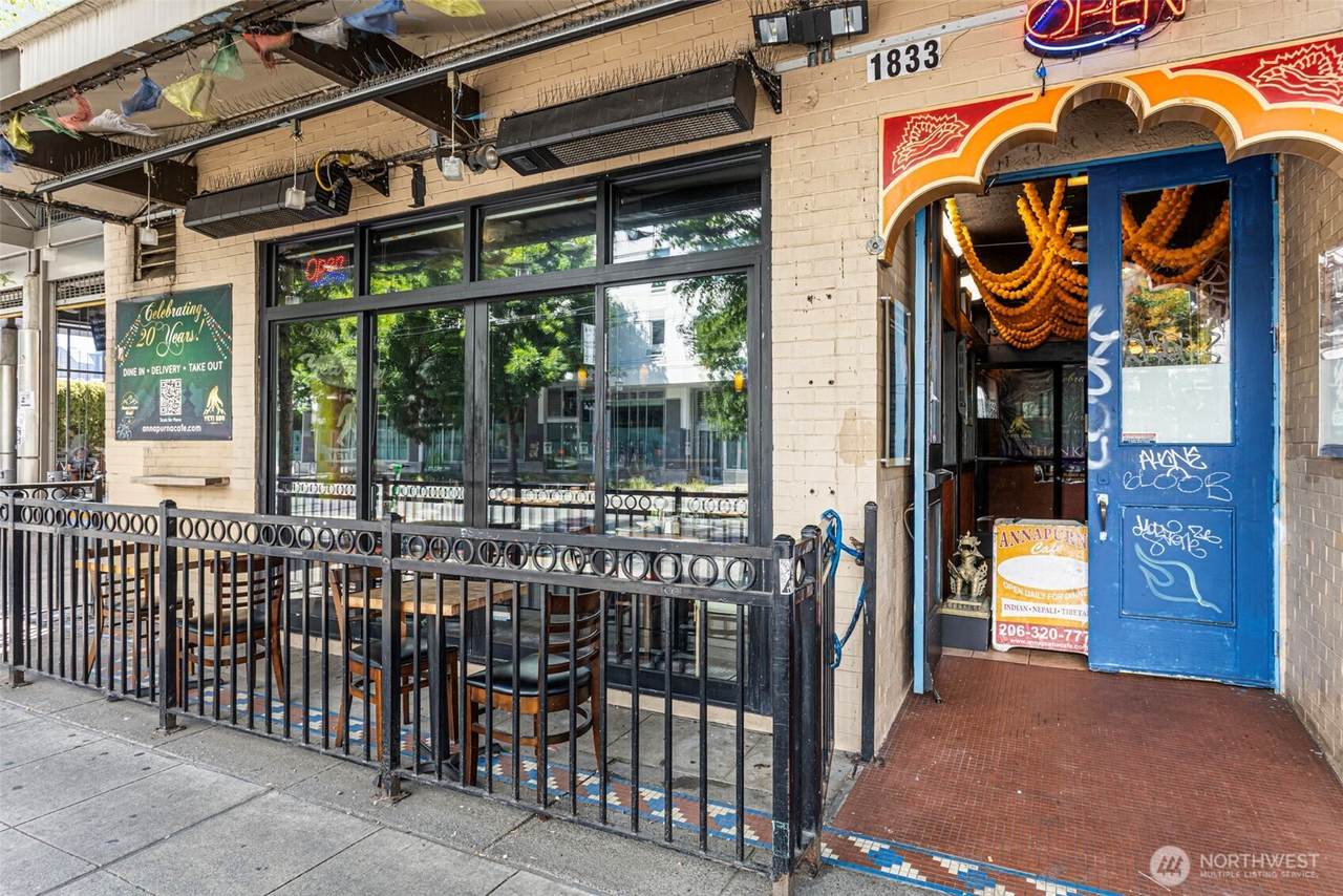 1833 Broadway - Photo 1