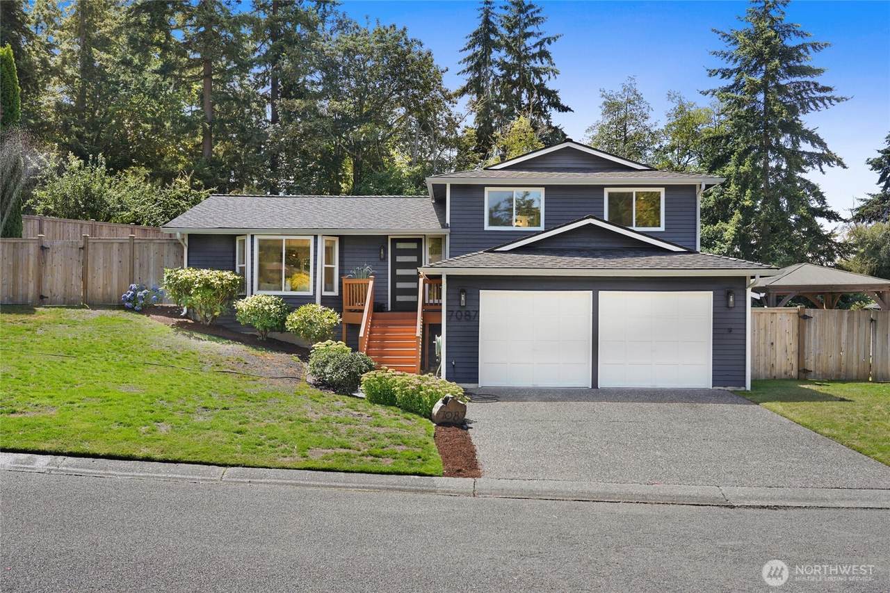 7087 45th Avenue - Photo 1