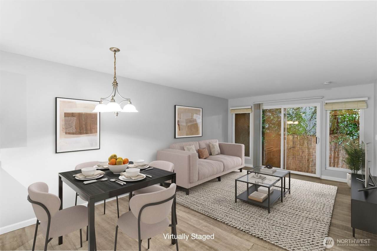 236 152nd Street - Photo 1