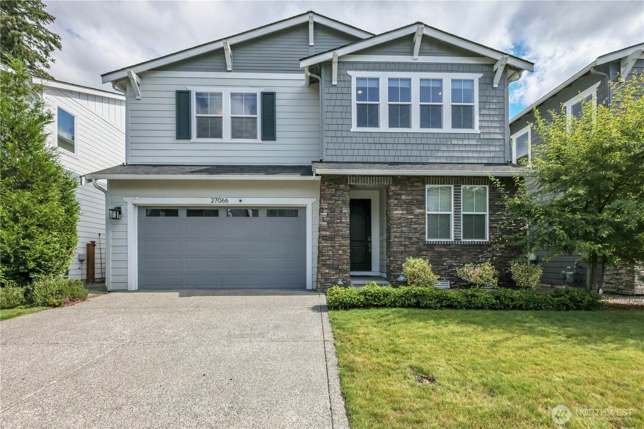 27066 Summit Park Way - Photo 1