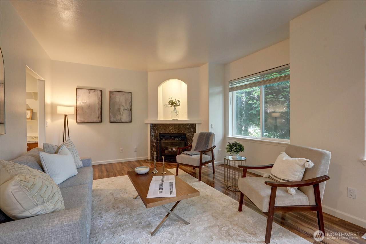 434 156th Street - Photo 1