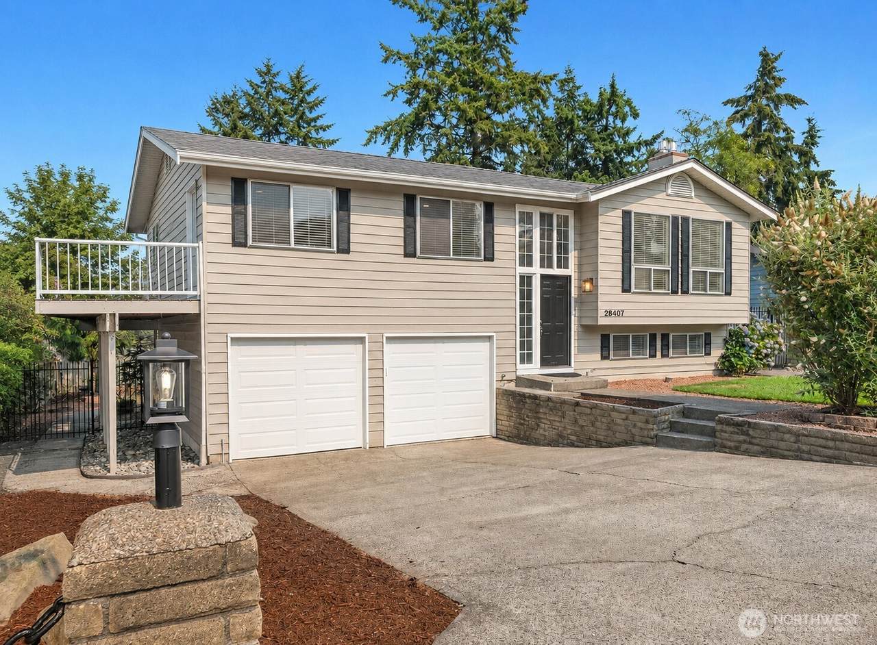 28407 22nd Avenue - Photo 1