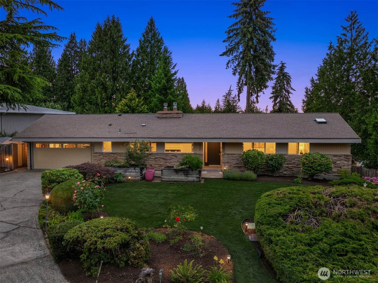 12536 15th Street - Photo 1