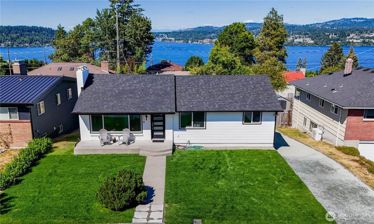 7716 Mission Drive - Photo 1