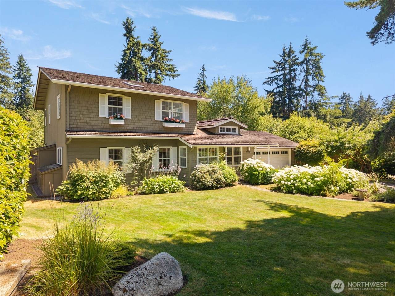 5356 Ruby Place - Photo 1