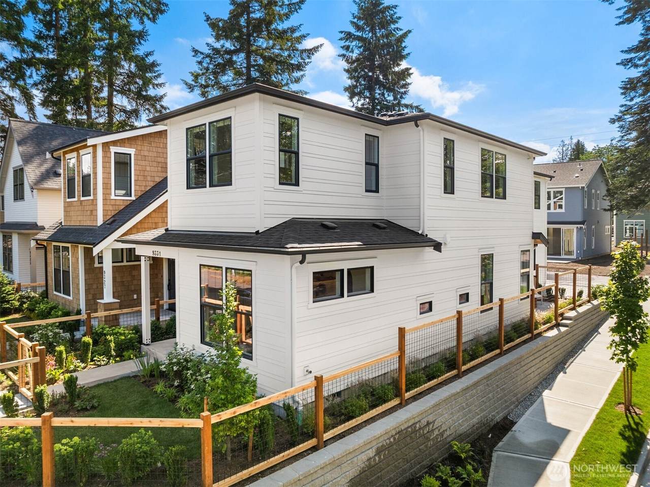 9331 126th Avenue - Photo 1